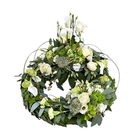 Wreath