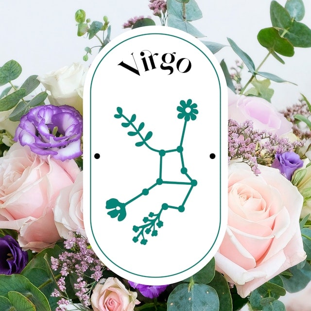 Virgo